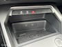 Audi A3 Sportback 30 TFSI Pro Line met Schuif/Kanteldak Ndl auto | Clima | Stoelverwarming | Apple Carplay/