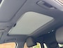 Audi A3 Sportback 30 TFSI Pro Line met Schuif/Kanteldak Ndl auto | Clima | Stoelverwarming | Apple Carplay/