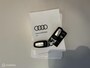 Audi A3 Sportback 30 TFSI Pro Line met Schuif/Kanteldak Ndl auto | Clima | Stoelverwarming | Apple Carplay/
