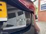 Audi A3 Sportback 30 TFSI Pro Line met Schuif/Kanteldak Ndl auto | Clima | Stoelverwarming | Apple Carplay/