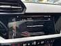 Audi A3 Sportback 30 TFSI Pro Line met Schuif/Kanteldak Ndl auto | Clima | Stoelverwarming | Apple Carplay/