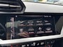 Audi A3 Sportback 30 TFSI Pro Line met Schuif/Kanteldak Ndl auto | Clima | Stoelverwarming | Apple Carplay/