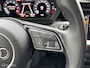 Audi A3 Sportback 30 TFSI Pro Line met Schuif/Kanteldak Ndl auto | Clima | Stoelverwarming | Apple Carplay/
