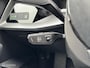 Audi A3 Sportback 30 TFSI Pro Line met Schuif/Kanteldak Ndl auto | Clima | Stoelverwarming | Apple Carplay/