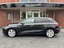 Audi A3 Sportback 30 TFSI Pro Line met Schuif/Kanteldak Ndl auto | Clima | Stoelverwarming | Apple Carplay/