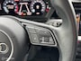 Audi A3 Sportback 30 TFSI Pro Line met Schuif/Kanteldak Ndl auto | Clima | Stoelverwarming | Apple Carplay/