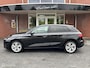 Audi A3 Sportback 30 TFSI Pro Line met Schuif/Kanteldak Ndl auto | Clima | Stoelverwarming | Apple Carplay/
