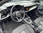 Audi A3 Sportback 30 TFSI Pro Line met Schuif/Kanteldak Ndl auto | Clima | Stoelverwarming | Apple Carplay/
