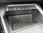 Audi A3 Sportback 30 TFSI Pro Line met Schuif/Kanteldak Ndl auto | Clima | Stoelverwarming | Apple Carplay/