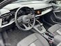Audi A3 Sportback 30 TFSI Pro Line met Schuif/Kanteldak Ndl auto | Clima | Stoelverwarming | Apple Carplay/