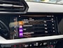 Audi A3 Sportback 30 TFSI Pro Line met Schuif/Kanteldak Ndl auto | Clima | Stoelverwarming | Apple Carplay/