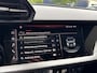 Audi A3 Sportback 30 TFSI Pro Line met Schuif/Kanteldak Ndl auto | Clima | Stoelverwarming | Apple Carplay/