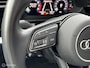 Audi A3 Sportback 30 TFSI Pro Line met Schuif/Kanteldak Ndl auto | Clima | Stoelverwarming | Apple Carplay/