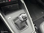 Audi A3 Sportback 30 TFSI Pro Line met Schuif/Kanteldak Ndl auto | Clima | Stoelverwarming | Apple Carplay/