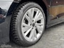Audi A3 Sportback 30 TFSI Pro Line met Schuif/Kanteldak Ndl auto | Clima | Stoelverwarming | Apple Carplay/