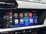 Audi A3 Sportback 30 TFSI Pro Line met Schuif/Kanteldak Ndl auto | Clima | Stoelverwarming | Apple Carplay/