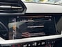 Audi A3 Sportback 30 TFSI Pro Line met Schuif/Kanteldak Ndl auto | Clima | Stoelverwarming | Apple Carplay/