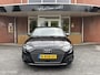 Audi A3 Sportback 30 TFSI Pro Line met Schuif/Kanteldak Ndl auto | Clima | Stoelverwarming | Apple Carplay/