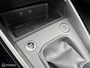 Audi A3 Sportback 30 TFSI Pro Line met Schuif/Kanteldak Ndl auto | Clima | Stoelverwarming | Apple Carplay/