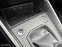 Audi A3 Sportback 30 TFSI Pro Line met Schuif/Kanteldak Ndl auto | Clima | Stoelverwarming | Apple Carplay/