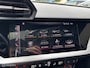 Audi A3 Sportback 30 TFSI Pro Line met Schuif/Kanteldak Ndl auto | Clima | Stoelverwarming | Apple Carplay/