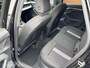Audi A3 Sportback 30 TFSI Pro Line met Schuif/Kanteldak Ndl auto | Clima | Stoelverwarming | Apple Carplay/
