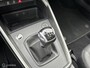 Audi A3 Sportback 30 TFSI Pro Line met Schuif/Kanteldak Ndl auto | Clima | Stoelverwarming | Apple Carplay/