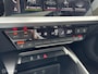 Audi A3 Sportback 30 TFSI Pro Line met Schuif/Kanteldak Ndl auto | Clima | Stoelverwarming | Apple Carplay/