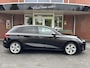 Audi A3 Sportback 30 TFSI Pro Line met Schuif/Kanteldak Ndl auto | Clima | Stoelverwarming | Apple Carplay/