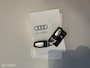 Audi A3 Sportback 30 TFSI Pro Line met Schuif/Kanteldak Ndl auto | Clima | Stoelverwarming | Apple Carplay/