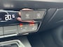 Audi A3 Sportback 30 TFSI Pro Line met Schuif/Kanteldak Ndl auto | Clima | Stoelverwarming | Apple Carplay/