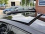 Audi A3 Sportback 30 TFSI Pro Line met Schuif/Kanteldak Ndl auto | Clima | Stoelverwarming | Apple Carplay/