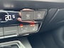 Audi A3 Sportback 30 TFSI Pro Line met Schuif/Kanteldak Ndl auto | Clima | Stoelverwarming | Apple Carplay/