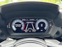 Audi A3 Sportback 30 TFSI Pro Line met Schuif/Kanteldak Ndl auto | Clima | Stoelverwarming | Apple Carplay/