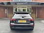 Audi A3 Sportback 30 TFSI Pro Line met Schuif/Kanteldak Ndl auto | Clima | Stoelverwarming | Apple Carplay/