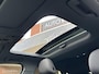 Audi A3 Sportback 30 TFSI Pro Line met Schuif/Kanteldak Ndl auto | Clima | Stoelverwarming | Apple Carplay/