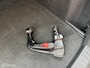 Audi A3 Sportback 30 TFSI Pro Line met Schuif/Kanteldak Ndl auto | Clima | Stoelverwarming | Apple Carplay/