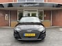 Audi A3 Sportback 30 TFSI Pro Line met Schuif/Kanteldak Ndl auto | Clima | Stoelverwarming | Apple Carplay/
