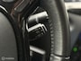 Toyota Aygo 1.0 VVT-i x-play Als Nieuw | Camera | Airco | Bluetooth | Apple Carplay/Android Auto | Ele