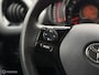 Toyota Aygo 1.0 VVT-i x-play Als Nieuw | Camera | Airco | Bluetooth | Apple Carplay/Android Auto | Ele
