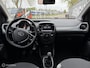 Toyota Aygo 1.0 VVT-i x-play Als Nieuw | Camera | Airco | Bluetooth | Apple Carplay/Android Auto | Ele