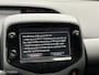 Toyota Aygo 1.0 VVT-i x-play Als Nieuw | Camera | Airco | Bluetooth | Apple Carplay/Android Auto | Ele