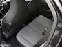 Toyota Aygo 1.0 VVT-i x-play Als Nieuw | Camera | Airco | Bluetooth | Apple Carplay/Android Auto | Ele