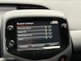 Toyota Aygo 1.0 VVT-i x-play Als Nieuw | Camera | Airco | Bluetooth | Apple Carplay/Android Auto | Ele