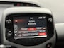 Toyota Aygo 1.0 VVT-i x-play Als Nieuw | Camera | Airco | Bluetooth | Apple Carplay/Android Auto | Ele