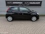 Toyota Aygo 1.0 VVT-i x-play Als Nieuw | Camera | Airco | Bluetooth | Apple Carplay/Android Auto | Ele