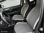Toyota Aygo 1.0 VVT-i x-play Als Nieuw | Camera | Airco | Bluetooth | Apple Carplay/Android Auto | Ele