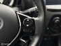Toyota Aygo 1.0 VVT-i x-play Als Nieuw | Camera | Airco | Bluetooth | Apple Carplay/Android Auto | Ele