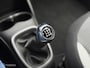Toyota Aygo 1.0 VVT-i x-play Als Nieuw | Camera | Airco | Bluetooth | Apple Carplay/Android Auto | Ele
