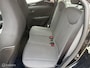 Toyota Aygo 1.0 VVT-i x-play Als Nieuw | Camera | Airco | Bluetooth | Apple Carplay/Android Auto | Ele